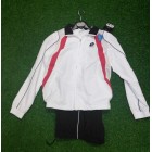 LOTTO Chandal Seed Jr.