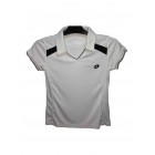 LOTTO Polo Christy Jr.