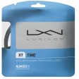 LUXILON Big Banger Ti/Mo 12m