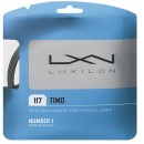 LUXILON Big Banger Ti/Mo 12m