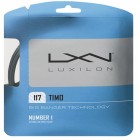 LUXILON Big Banger Ti/Mo 12m