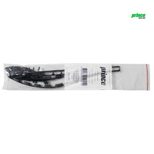 PRINCE Protector Tour 100 T