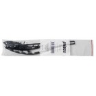 PRINCE Protector Tour 100 T