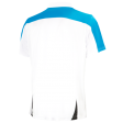 TTK Polo Jr. Rainbow Light