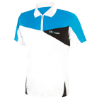 TTK Polo Jr. Rainbow Light