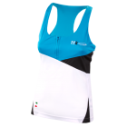 TTK Top Rainbow Light