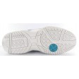 ASICS Gel Dedicate 2 Oc Lady Omni