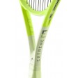 HEAD Extreme MP 2024