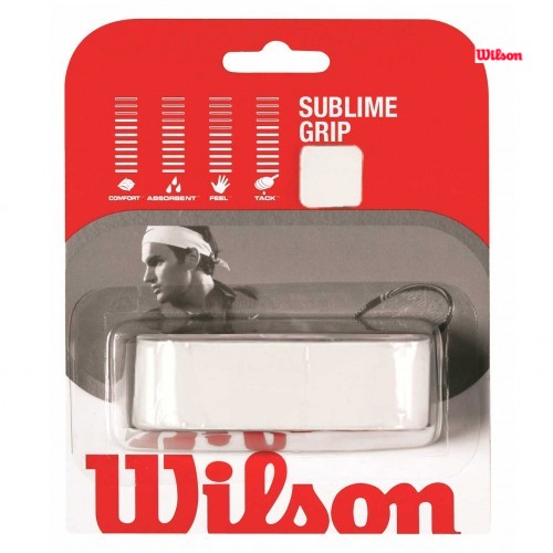 WILSON Sublime