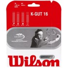 WILSON K Gut 12 m