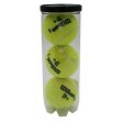WILSON TP x3