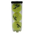 WILSON TP x3