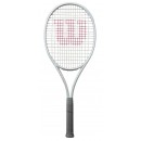 WILSON Shift 99 L v1