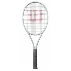 WILSON Shift 99 L v1
