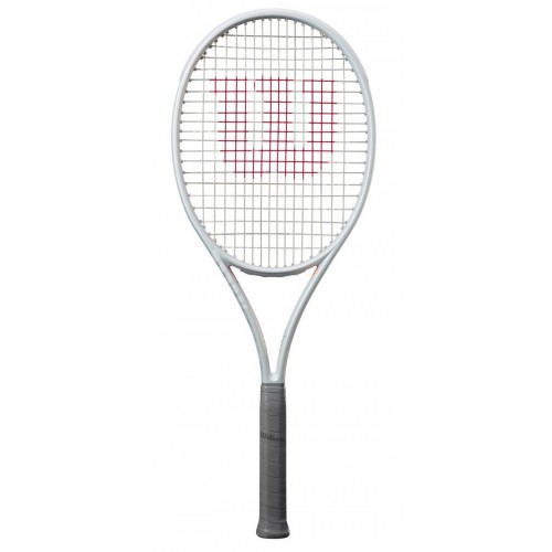 WILSON Shift 99 L v1