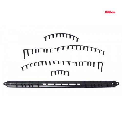 WILSON Six One 102UL