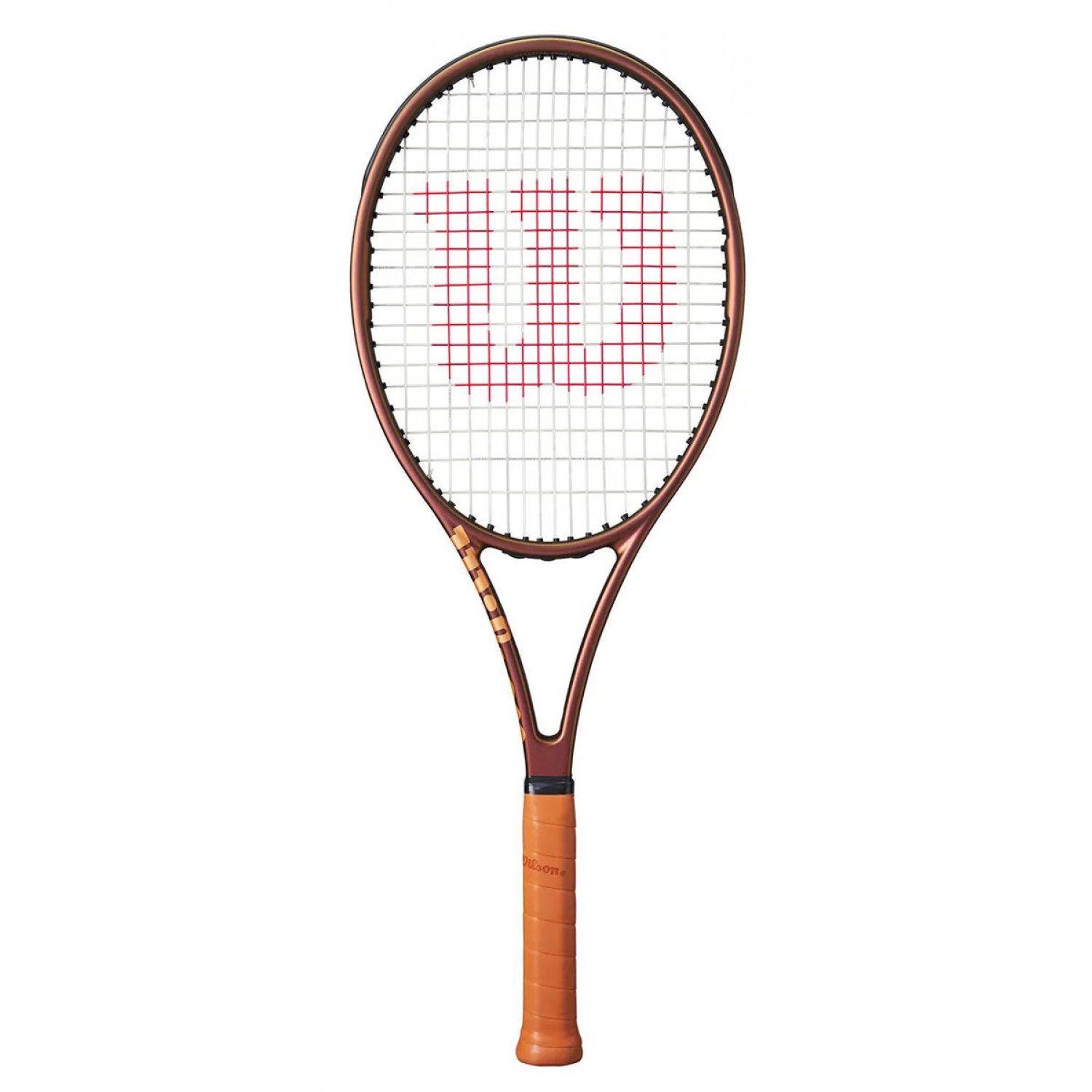 WILSON Pro Staff 97L v 14