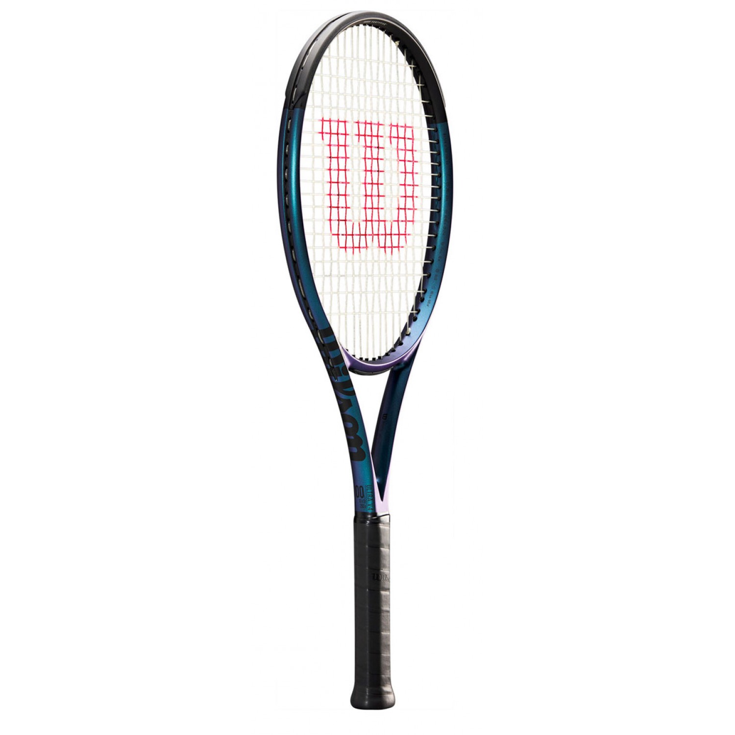 WILSON Ultra 100L v 4.0 — free download